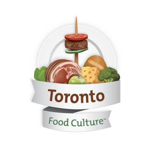 Toronto Food Culture is an online hub for all things food in Toronto!
Publisher: Avril Henry
Email: avril@torontofoodculture.com