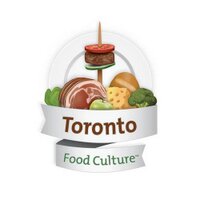 Toronto Food Culture(@TOFoodCulture) 's Twitter Profile Photo