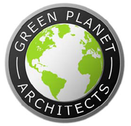 First International Network of Sustainable Architects | Join us at http://t.co/AZ29yP1M5D