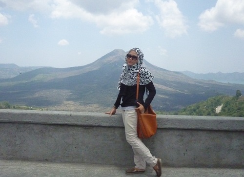 lebih baik lagi ... more and more