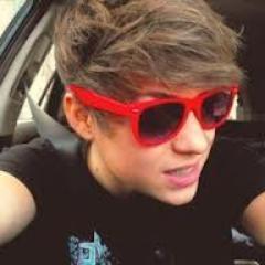 ArryGreen's profile picture. i like doing freerunning and gona start to post my vids on youtube