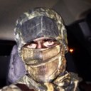 Everett Welch - @ecwelchy - Twitter