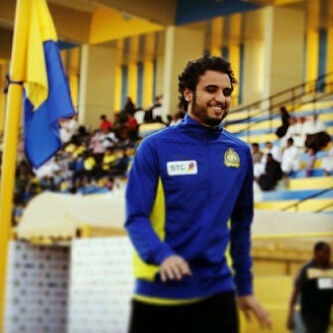 m7m710's profile picture. 