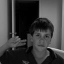 liam clements - @liamrules1 - Twitter