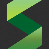 StageIt (@stageit) 's Twitter Profile