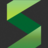 StageIt's Twitter avatar