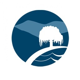 RiverPlanResort's profile picture. River Plantation RV Resort offers you the perfect blend of southern hospitality, majestic mountain views and first rate facilities and services.