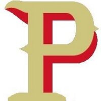 Page Middle School (@wcspagems) 's Twitter Profile