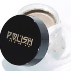 Polish Cosmetics (V. To become refined, elegant) Luxurious, natural, vegan eyeshadows handcrafted in Seattle, WA. Let your natural beauty shine!