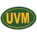 UVM Crushes (@uvmcrushes) Twitter profile photo UVM Crushes (@uvmcrushes) Twitter profile photo