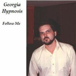 Hypnosis_NLB's profile picture. I have found myself In love with natural healing processes of the mind and body, And at the center of these, The mind and the body you will find God .