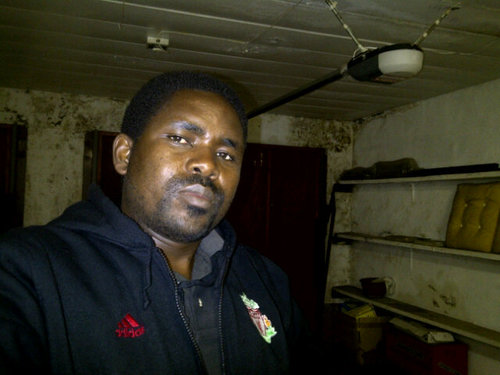 Emadwaleni's profile picture. 