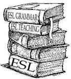 DCmule's profile picture. 