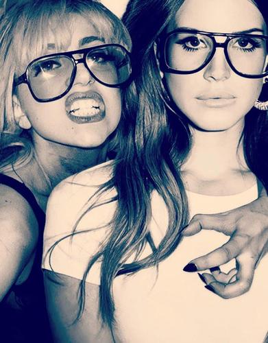 Biasexual, No Doy My Telephone Porque Estoy Marry The Night Follow Me Aunque Tengas Poker Face. No Matter That The Edge Of The Glory Bécause #IWasBornThisWay