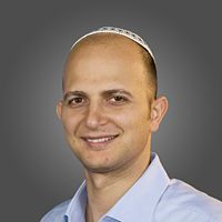 Director of Tax Services at OTA Tax Pros