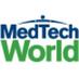 MedTechWorld (@medtechworld) Twitter profile photo