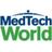 MedTechWorld