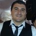 bektas ögüt (@bektasogut) Twitter profile photo bektas ögüt (@bektasogut) Twitter profile photo