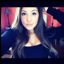 madison duval - @madtunechii - Twitter