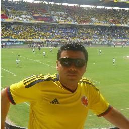 miguel moncaleano