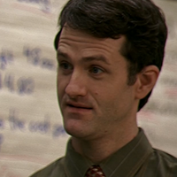 Peter Honig (@thewireblog) 's Twitter Profile