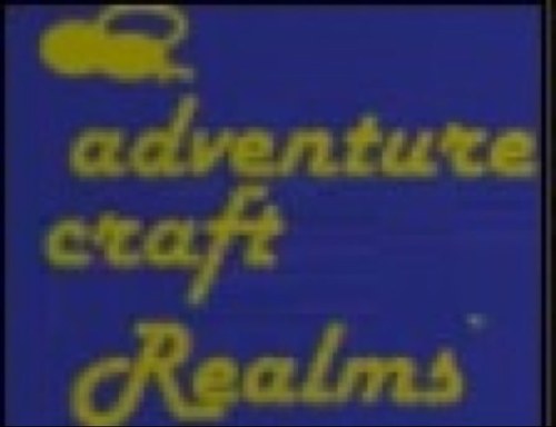 Follow us on twitter we are a friendly minecraft server our ip is 198.23.247.38  plz donate to keep our server alive need staff!! :D