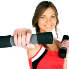 High5_2health's profile picture. High Five To Health is a blog with your well-being in mind! Blog articles about staying fit, eating healthy, and latest trends and advice from professionals!