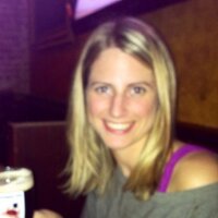 Meredith Waverly Edwards (@mere916) 's Twitter Profile