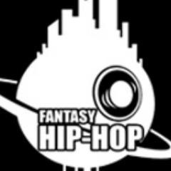 A @Gameplayfm company play RAPPER RUN http://t.co/5XJuEIbF8d @RapperRunGame