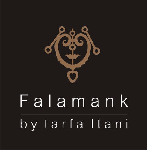 Falamank jewelry