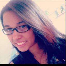 Deixe o seu sorriso mudar o mundo, mas não deixe o mundo mudar o seu sorriso!
Acreditar é essencial, mas ter atitude é o que faz a diferença.