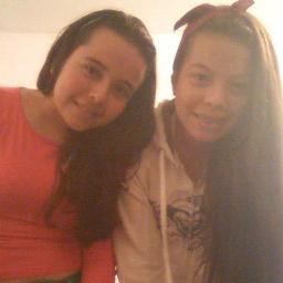 veroovilla's profile picture. ♥SONRIEE SIEMPREE♥