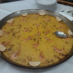 RcrdManuel's profile picture. Chef de cocina europea, aunque en casa para mis pelaos siempre la panameña