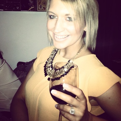 linda_goggin's profile picture. Irish lass by way of New York & London, back in Dublin, work in marketing on the black stuff & run around after 2 little ones outside of work!!