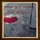 LillyVazquez941 - @LillyVazquez941 - Twitter