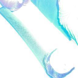 jonnyskato3's profile picture. 