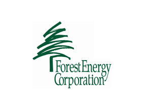 Forest Energy has been providing prudent use of biomass materials and efficient renewable energy use for more than 20 years.