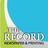 TheRecordMV's avatar