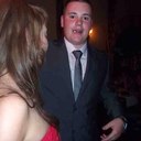 Connor Saxton - @Consaxton - Twitter