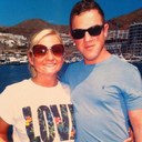 Lesley Park - @R20LES - Twitter