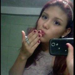 _moonee's profile picture. Não nasci pra agradar ninguém, mas sim pra ser feliz ñ importa como for  *-*