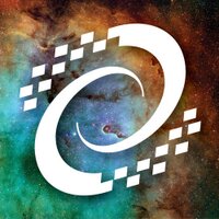 LafScienceMuseum (@lafscimuseum) 's Twitter Profile