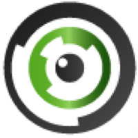 gazepoint (@gazepoint) 's Twitter Profile