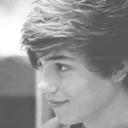 George Hensley - @George_Hensley_ - Twitter