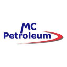MC_Petroleum's profile picture. 