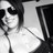 Marian_paoli's profile image