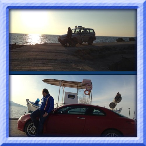 ThrassosK's profile picture. 