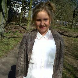 gogo123sjt123's profile picture. Follow me and I will follow back