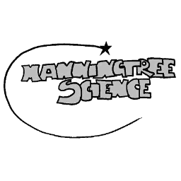 This is the official twitter account for Manningtree High School's Science Department. Also see https://t.co/p9p7yF0YZS