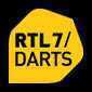 wij zijn niet het oficeële account van rtldarts maar we geven wel stabden van wedstrijden en waaneer er gesoeeld moet worden
